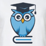 Ученая сова