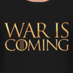 Игра Престолов