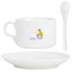 Кофейный набор