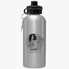 Спортивная бутылка