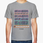 Modular / Для светлых тканей