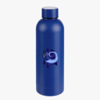 Термобутылка