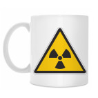 Кружка 330 мл