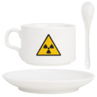 Кофейный набор