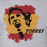 Торрес
