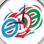 Уфимское время