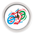 Уфимское время