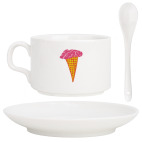 Кофейный набор