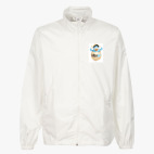 Ветровка без капюшона