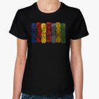 Гербы домов