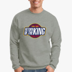 Возвращение короля