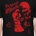 Nightmare