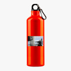 Металлическая бутылка 700 мл UV-DTF