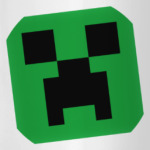 Крипер (Minecraft)