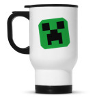 Кружка-термос