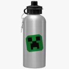 Спортивная бутылка