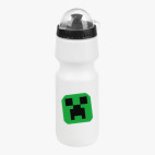 Велобутылка