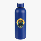 Термобутылка