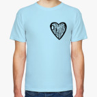 Сердце программиста