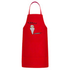 Кухонный фартук