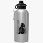 Спортивная бутылка