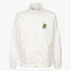 Ветровка без капюшона