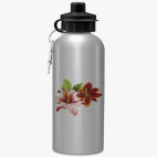 Спортивная бутылка