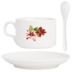 Кофейный набор