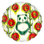 Пожелание Счастья