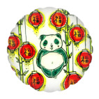 Пожелание Счастья