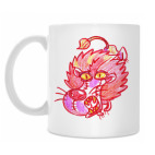 Кружка 330 мл