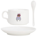 Кофейный набор