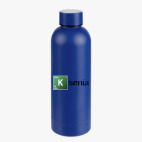 Термобутылка