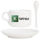 Кофейный набор