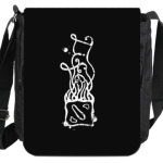 Dota-Life. Гранж.