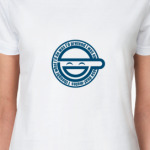  Laughing Man