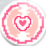 Homestuck Dave Strider Trickster Mode