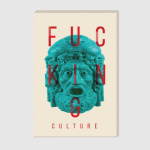 Герой легенд (hero of legends)