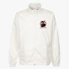 Ветровка без капюшона