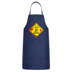 Кухонный фартук