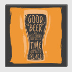 Весёлая кружка (funny mug)