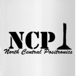 NCP