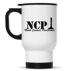 Кружка-термос