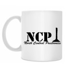 Кружка 330 мл