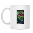 Кружка 330 мл