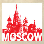 Moscow