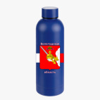 Термобутылка