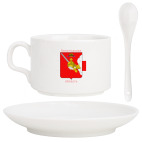 Кофейный набор