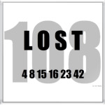 LOST