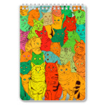 Cats